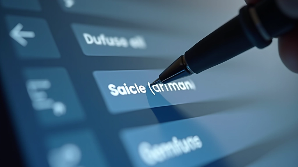 Animazioni fluide e accessible