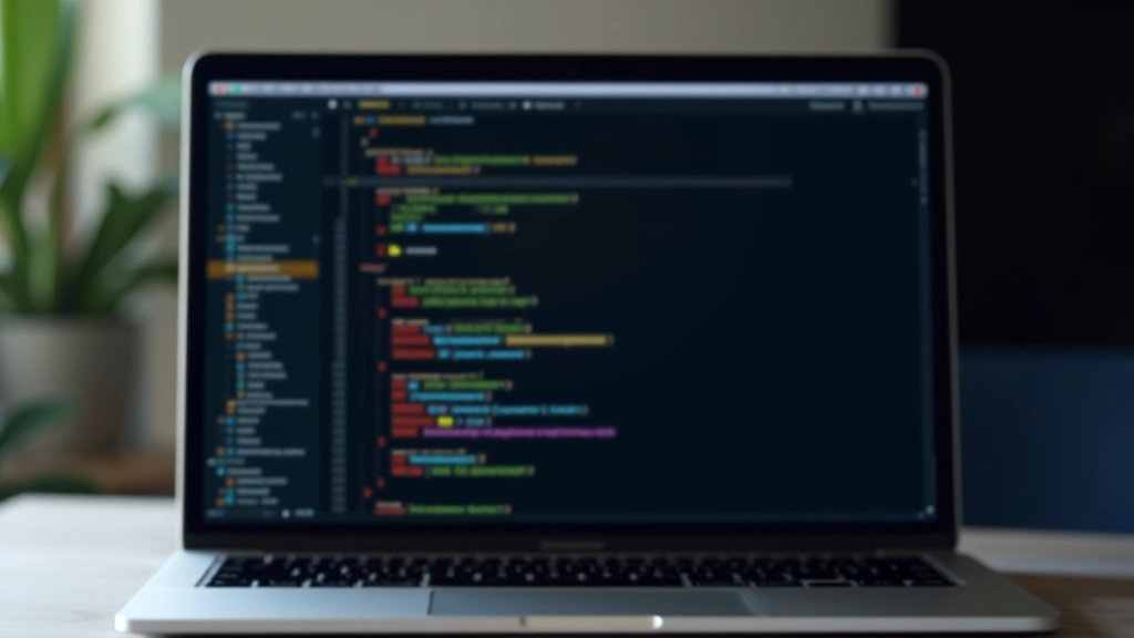 Schermo che mostra il codice CSS di una keyframe animation con @keyframes e proprietà animation
