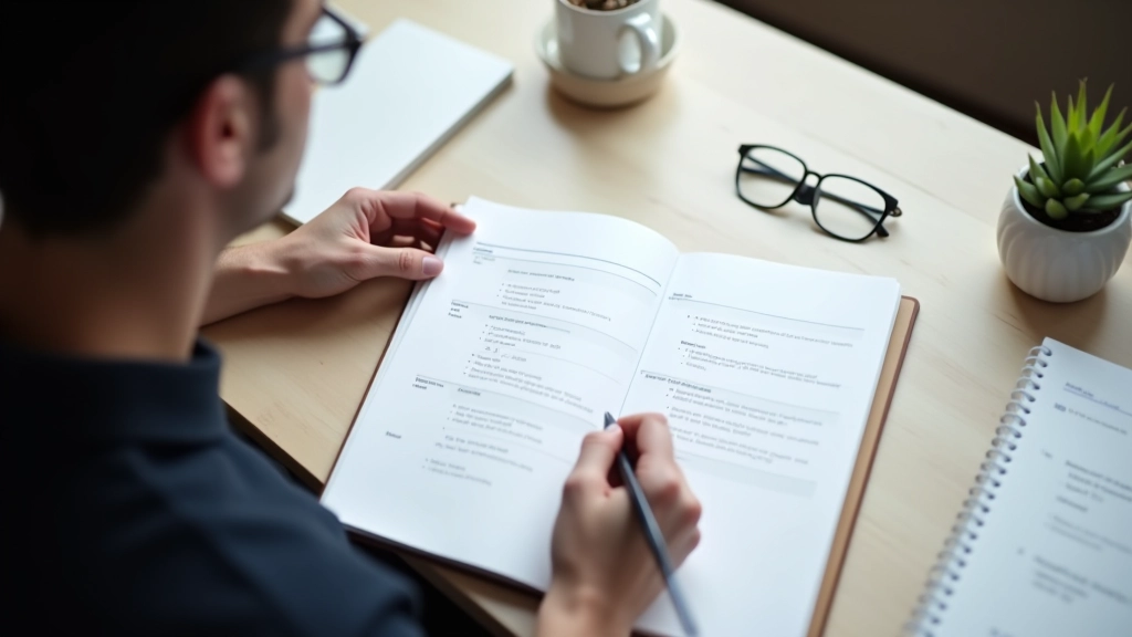 Timeline che mostra diverse durate di transizioni CSS e il loro impatto sulla percezione dell'utente, diagramma informativo