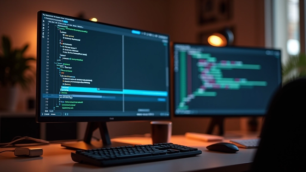 Linea temporale che mostra i keyframe di un'animazione CSS con percentuali e proprietà