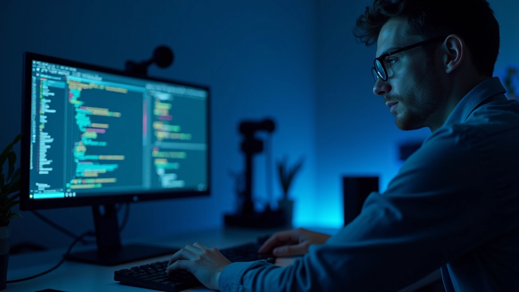Browser DevTools mostrando performance metrics di una transizione CSS, GPU acceleration abilitata, timeline della frame