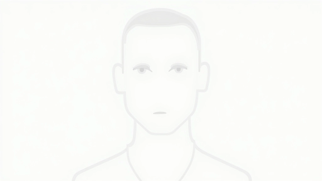 Quattro elementi visualizzati in un diagramma: visibilità immediata, movimento fluido, feedback progressivo, durata coerente