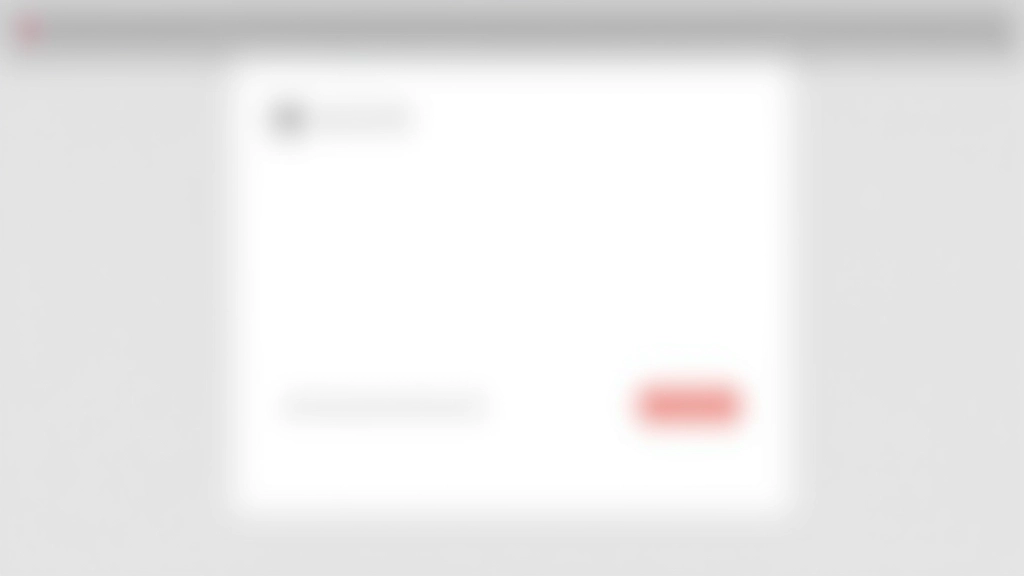 Form validation con feedback animato in tempo reale