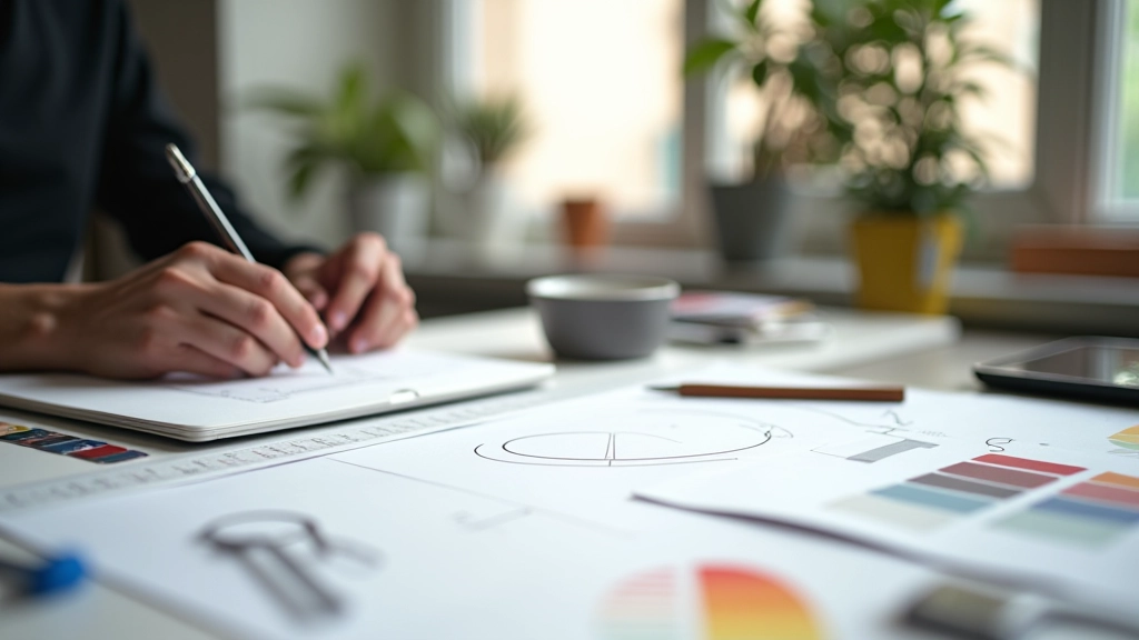 Grafico che mostra diverse curve di easing CSS (ease-out, ease-in-out, linear) e come cambiano la velocità nel tempo