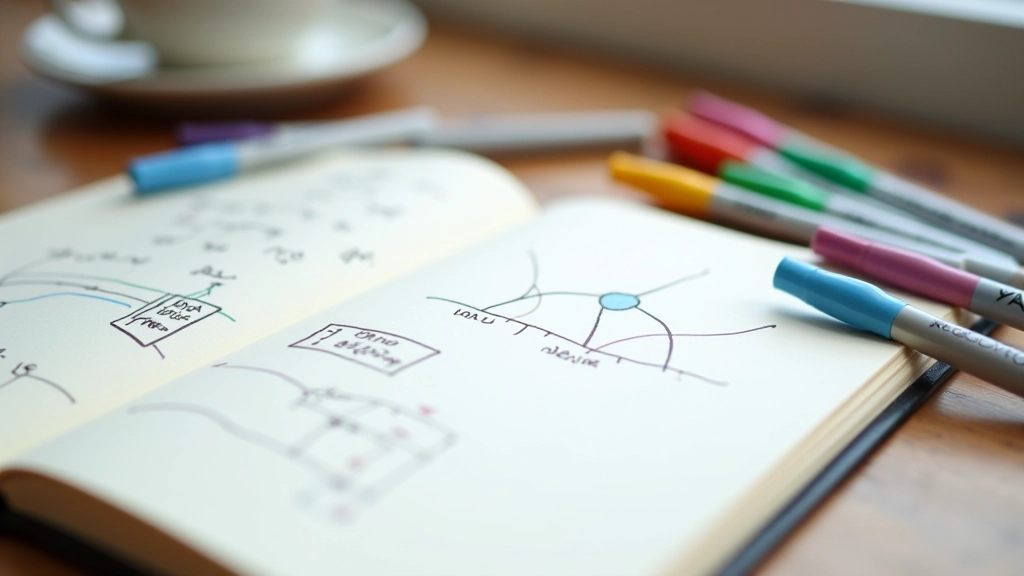 Schermo che mostra animazioni keyframe con timeline e parametri di velocità