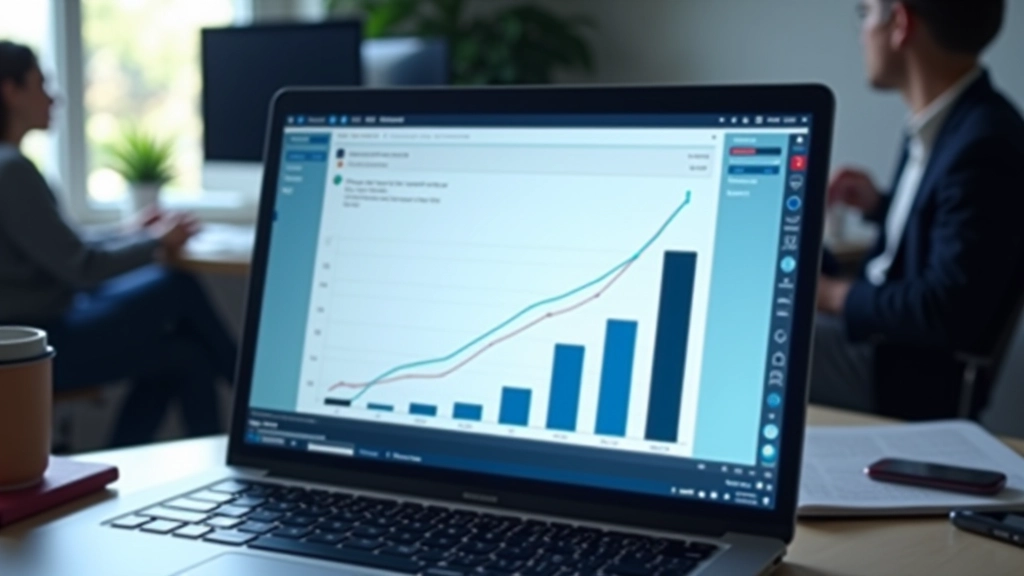 Grafico che confronta le prestazioni di animazioni transform versus proprietà costose come width